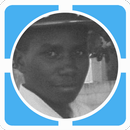 Paschal Kabonge aplikacja