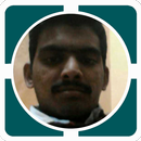 Santhosh Chava APK