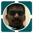 Santhosh Chava aplikacja