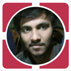 Jahid Hasan أيقونة
