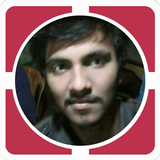 Jahid Hasan أيقونة
