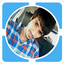 Rahul Kumar 2 APK