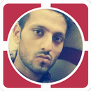 Zeeshan Temrikar APK