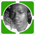 Reuben Siambe