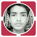 Bishal Baniya