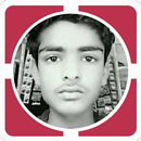 Bishal Baniya aplikacja