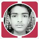 Bishal Baniya APK