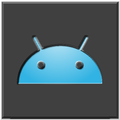 ICS Glow Icons -  Free