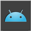 APK ICS Glow Icons -  Free