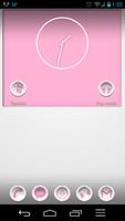 Smartees Pink Icon Pack Affiche