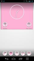 Smartees Pink Icon Pack-poster