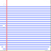 NoteR LITE APK