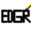 Edgr APK