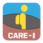 케어아이(CARE-I) ikona