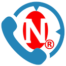 Nitol Customer Care APK