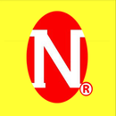 Nitol Yellow Page APK