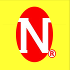 Nitol Yellow Page icono