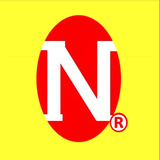 Nitol Yellow Page icon