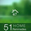 51 HOME Remedies