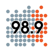 Business Radio 98.9