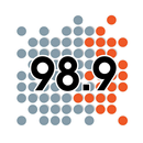 Business Radio 98.9 aplikacja