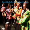Best Zimbabwean Gospel Songs
