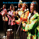 Best Zimbabwean Gospel Songs aplikacja