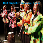 Best Zimbabwean Gospel Songs icono