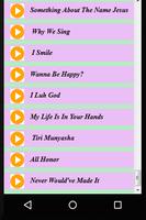 Best Zimbabwean Gospel Songs screenshot 1