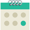 Schedule APK