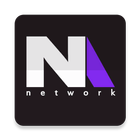 North Media Network icône
