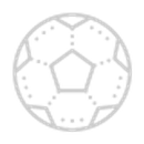 매크로 for 풋볼데이2 APK