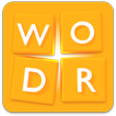 Wordopedia — Connect Words!