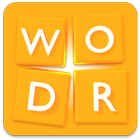 Wordopedia icône