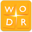 Wordopedia: Connect Words!