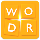 Wordopedia ícone