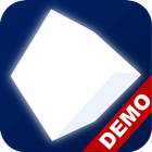 Genetic Cube DEMO icon