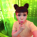 Viet Huong