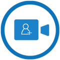 CallingApp