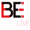 Be Live