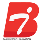 BailiWick Ambulance Track icône