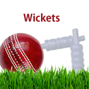 Wickets APK