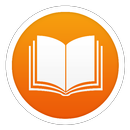 বাংলা মজার গল্প-Bangla Golpo APK