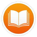 বাংলা মজার গল্প-Bangla Golpo