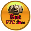 Best PTC Sites