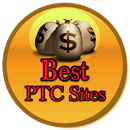 Best PTC Sites APK