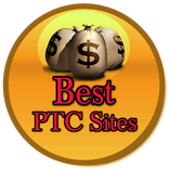 Best PTC Sites