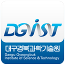 DGIST 학술정보관 배정예약 APK