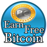 Earn Free Bitcoin