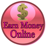 Earn Money Online